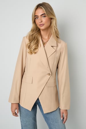 Blazer croisé h5 Image7